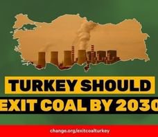 /haber/petition-by-young-people-in-turkey-prepare-a-coal-exit-action-plan-for-a-carbon-free-future-256869