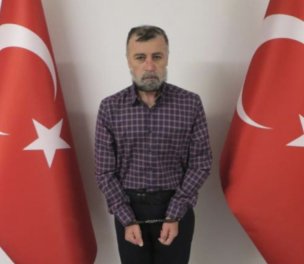 /haber/suspect-of-assassination-of-prof-hablemitoglu-brought-to-turkey-256885