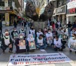 /haber/turkey-s-batman-province-faced-14-violations-of-rights-per-day-in-2021-shows-report-256894