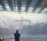 /haber/istanbul-airport-amid-snowfall-why-did-the-cargo-terminal-s-roof-collapse-256902