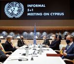 /haber/turkey-criticizes-unsc-over-its-extension-of-peacekeeping-mission-in-cyprus-256906