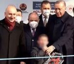 /haber/erdogan-cocuga-mikrofon-verdi-kilicdaroglu-na-hakaret-ettirdi-256980