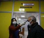 /haber/turkey-reports-189-coronavirus-deaths-nearly-90-thousand-new-cases-in-a-day-256987
