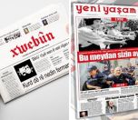 /haber/access-block-to-xwebun-yeni-yasam-newspapers-websites-256989