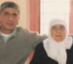 /haber/prisoner-bilgin-found-dead-in-ward-5-months-before-his-release-257000