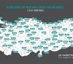 /haber/weekly-cases-by-provinces-istanbul-ranks-first-despite-the-drop-in-case-number-257024