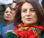 /haber/rights-group-demands-the-release-of-kurdish-politician-aysel-tugluk-all-ill-prisoners-257047