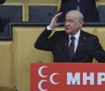 /haber/mhp-chair-bahceli-calls-on-istanbul-mayor-imamoglu-to-resign-257080