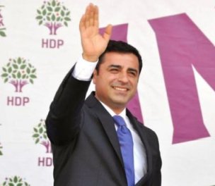 /haber/ecthr-lifting-immunities-of-demirtas-and-hdp-deputies-violated-freedom-of-expression-257081