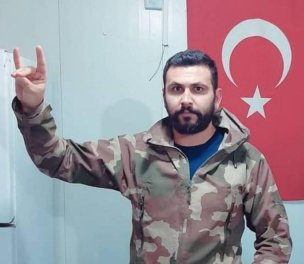 /haber/hdp-assailant-wants-case-to-be-heard-in-a-different-province-for-security-reasons-257112
