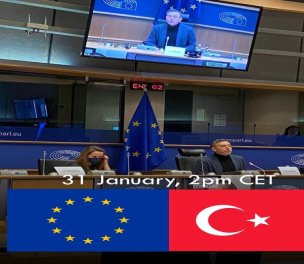 /haber/turkey-eu-joint-parliamentary-committee-discusses-lgbti-rights-in-turkey-257120