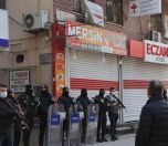 /haber/police-raid-human-rights-association-diyarbakir-branch-257174