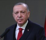 /haber/erdogan-aihm-ne-demis-bizi-ilgilendirmiyor-257178