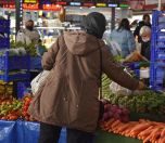 /haber/turkey-s-official-inflation-stands-at-48-percent-research-group-says-114-percent-257184