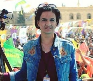 /haber/journalist-nurcan-yalcin-detained-in-diyarbakir-257247