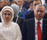 /haber/president-erdogan-his-spouse-emine-erdogan-test-positive-for-coronavirus-257300