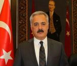 /haber/isparta-governor-temporarily-removed-from-office-257349