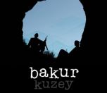 /haber/appeals-court-overturns-sentences-of-directors-of-documentary-about-pkk-257385