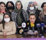 /haber/hdp-women-s-assembly-expresses-support-for-diyarbakir-mp-semra-guzel-257390