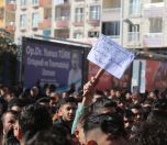 /haber/protests-against-increasing-electricity-prices-41-people-released-from-detention-257400