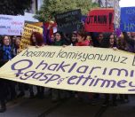/haber/women-call-for-protest-in-istanbul-for-their-right-to-alimony-257406