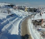 /haber/power-cut-in-isparta-still-no-electricity-in-over-50-villages-257426