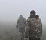 /haber/sekiz-savas-esiri-daha-ermenistan-a-dondu-257431