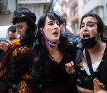 /haber/five-trans-women-fined-over-march-8-demonstration-257468