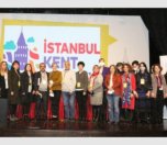 /haber/spod-istanbul-kent-konseyi-yeni-donem-yurutme-kurulu-nda-257501