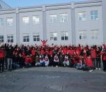 /haber/labor-rights-250-resisting-workers-dismissed-from-warehouse-of-migros-market-chain-257510