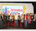 /haber/in-a-first-an-lgbti-association-s-representative-elected-to-the-istanbul-city-council-257513