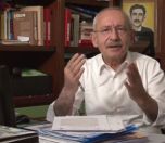 /haber/chp-chair-kilicdaroglu-won-t-pay-his-electricity-bill-until-price-hikes-are-withdrawn-257521