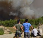 /haber/forests-the-size-of-3-000-football-fields-razed-in-wildfires-in-turkey-in-2020-257539