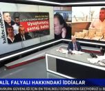 /haber/turkey-s-media-watchdog-probes-halk-tv-over-arslan-s-remarks-over-falyali-s-killing-257546