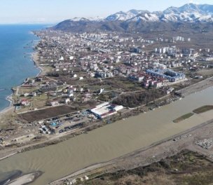 /haber/ordu-municipality-continues-coastal-reclamation-project-despite-court-order-257558