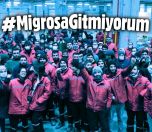 /haber/migros-admits-dismissing-resisting-workers-257620