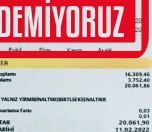 /haber/turkiye-barolar-birligi-elektrik-zamlarina-karsi-dava-acti-257627