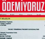 /haber/union-of-turkish-bar-associations-takes-legal-action-against-increases-in-electricity-prices-257629