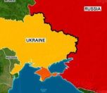 /haber/ukrayna-rusya-gerilimi-propaganda-savasina-donustu-257666