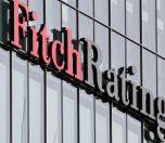 /haber/fitch-lowers-turkey-s-credit-rating-257681