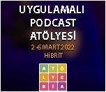 /haber/uygulamali-podcast-atolyesi-basvurularinizi-bekliyor-257690