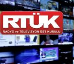 /haber/turkey-s-media-watchdog-rtuk-says-it-stands-up-for-pluralism-press-freedom-257695