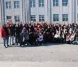 /haber/335-citizens-express-support-for-migros-warehouse-workers-resistance-257741