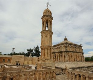 /haber/application-for-mardin-churches-monasteries-to-be-included-in-unesco-world-heritage-list-257763