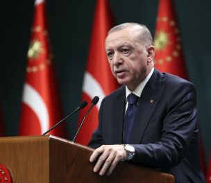 /haber/turkey-to-reassess-electricity-prices-says-erdogan-257864