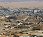 /haber/sinjar-attacked-by-isis-on-the-one-side-by-turkey-on-the-other-257865