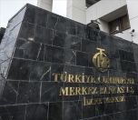 /haber/turkey-s-central-bank-keeps-policy-rate-constant-257886