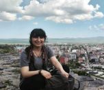 /haber/journalist-zeynep-durgut-released-after-4-days-in-detention-257909