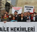 /haber/family-physicians-on-a-2-day-strike-physicians-leaving-turkey-are-your-doing-257916