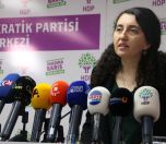 /haber/hdp-the-third-option-is-the-democracy-alliance-257921